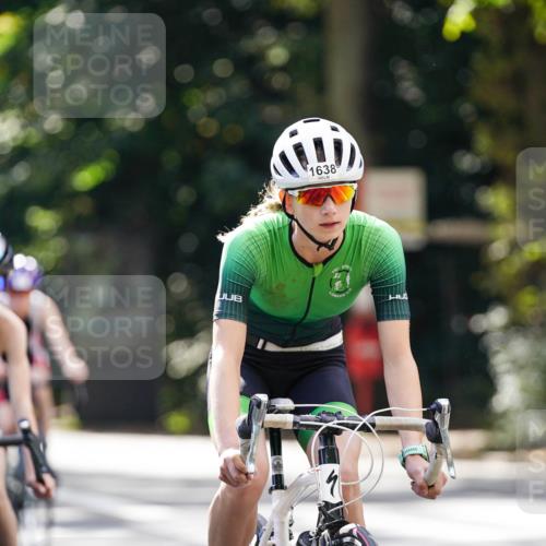 14.09.2025 - Stadtparktriathlon Michael Burmester http://msf.ph/oto/8907657 14.09.2025 13:44:32 Radfahren 1630, 1637, 1638, 1639, 1646, 1647, 1661, 1673, 1677 meine-sportfotos.de