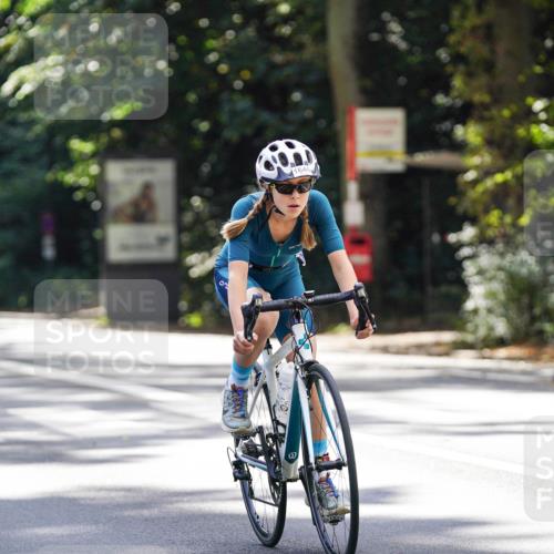 14.09.2025 - Stadtparktriathlon Michael Burmester http://msf.ph/oto/8907668 14.09.2025 13:44:38 Radfahren 1630, 1637, 1638, 1639, 1646, 1647, 1661, 1673, 1677, 1678 meine-sportfotos.de