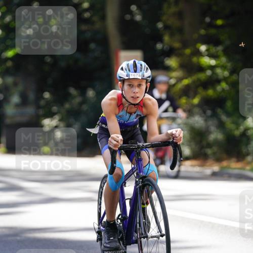 14.09.2025 - Stadtparktriathlon Michael Burmester http://msf.ph/oto/8907673 14.09.2025 13:44:45 Radfahren 1530, 1650, 1656, 1678, 1681 meine-sportfotos.de