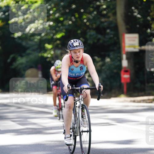 14.09.2025 - Stadtparktriathlon Michael Burmester http://msf.ph/oto/8907678 14.09.2025 13:44:47 Radfahren 1530, 1627, 1650, 1656, 1662, 1678, 1681 meine-sportfotos.de