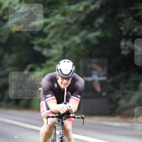 14.09.2025 - Stadtparktriathlon Michael Burmester http://msf.ph/oto/8907681 14.09.2025 09:21:28 Radfahren 323, 349, 352, 362, 375, 379, 393 meine-sportfotos.de