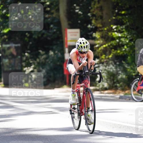 14.09.2025 - Stadtparktriathlon Michael Burmester http://msf.ph/oto/8907682 14.09.2025 13:44:48 Radfahren 1530, 1627, 1631, 1650, 1656, 1662, 1678, 1681 meine-sportfotos.de