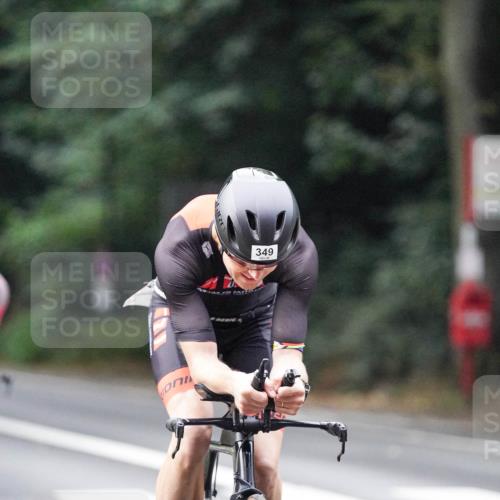 14.09.2025 - Stadtparktriathlon Michael Burmester http://msf.ph/oto/8907683 14.09.2025 09:21:32 Radfahren 323, 349, 352, 365, 375, 379, 383, 393 meine-sportfotos.de