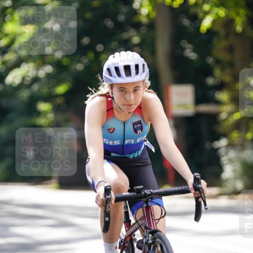 14.09.2025 - Stadtparktriathlon Michael Burmester http://msf.ph/oto/8907684 14.09.2025 13:44:49 Radfahren 1530, 1627, 1631, 1648, 1650, 1656, 1662, 1678, 1681 meine-sportfotos.de