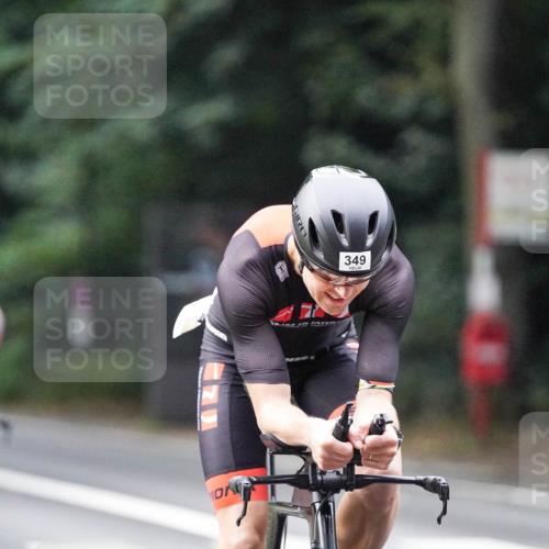 14.09.2025 - Stadtparktriathlon Michael Burmester http://msf.ph/oto/8907685 14.09.2025 09:21:32 Radfahren 323, 349, 352, 365, 375, 379, 383, 393 meine-sportfotos.de