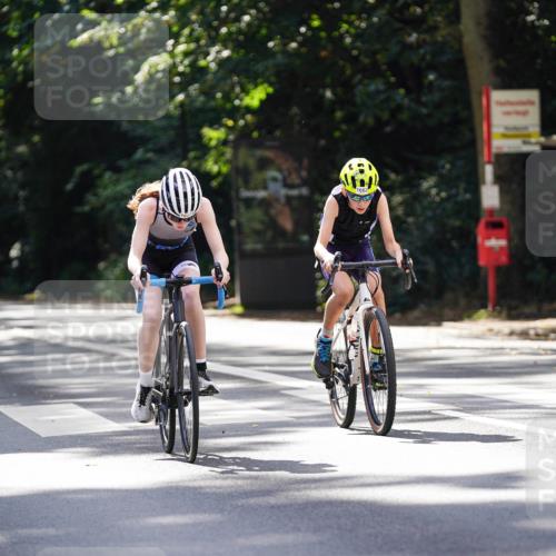 14.09.2025 - Stadtparktriathlon Michael Burmester http://msf.ph/oto/8907695 14.09.2025 13:44:54 Radfahren 1627, 1631, 1644, 1648, 1650, 1656, 1662, 1663, 1671, 1679, 1681 meine-sportfotos.de