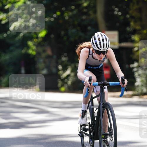 14.09.2025 - Stadtparktriathlon Michael Burmester http://msf.ph/oto/8907701 14.09.2025 13:44:55 Radfahren 1627, 1631, 1644, 1648, 1656, 1662, 1663, 1671, 1679, 1691 meine-sportfotos.de