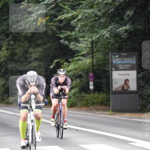 14.09.2025 - Stadtparktriathlon Michael Burmester http://msf.ph/oto/8907702 14.09.2025 09:21:40 Radfahren 365, 383, 393, 400, 450 meine-sportfotos.de