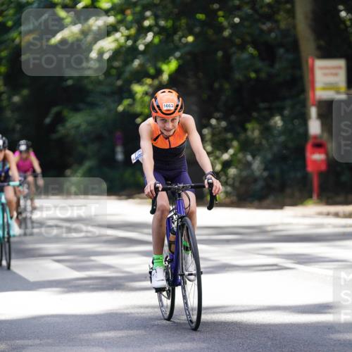 14.09.2025 - Stadtparktriathlon Michael Burmester http://msf.ph/oto/8907712 14.09.2025 13:44:59 Radfahren 1627, 1631, 1644, 1648, 1662, 1663, 1671, 1679, 1691 meine-sportfotos.de