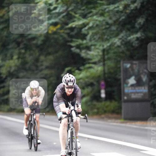 14.09.2025 - Stadtparktriathlon Michael Burmester http://msf.ph/oto/8907715 14.09.2025 09:21:49 Radfahren 337, 357, 430, 458, 504 meine-sportfotos.de