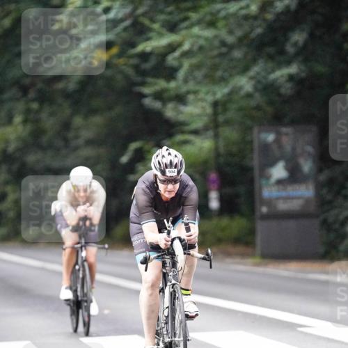 14.09.2025 - Stadtparktriathlon Michael Burmester http://msf.ph/oto/8907719 14.09.2025 09:21:49 Radfahren 337, 357, 430, 458, 504 meine-sportfotos.de