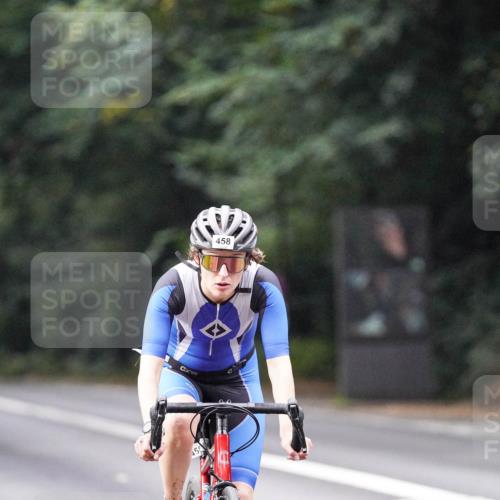14.09.2025 - Stadtparktriathlon Michael Burmester http://msf.ph/oto/8907732 14.09.2025 09:21:54 Radfahren 337, 354, 357, 430, 451, 458, 504 meine-sportfotos.de