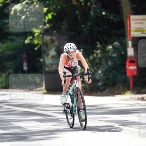 14.09.2025 - Stadtparktriathlon Michael Burmester http://msf.ph/oto/8907736 14.09.2025 13:45:11 Radfahren 1623, 1640, 1649, 1653, 1686 meine-sportfotos.de