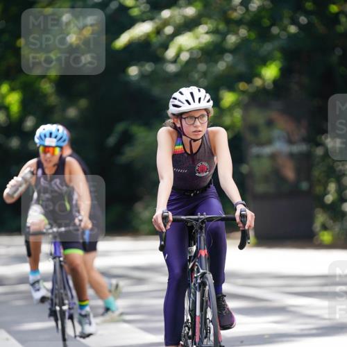 14.09.2025 - Stadtparktriathlon Michael Burmester http://msf.ph/oto/8907758 14.09.2025 13:45:18 Radfahren 1623, 1634, 1640, 1643, 1645, 1649, 1653, 1686 meine-sportfotos.de
