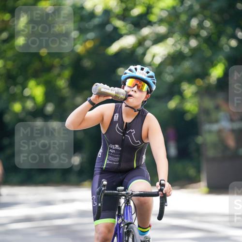 14.09.2025 - Stadtparktriathlon Michael Burmester http://msf.ph/oto/8907760 14.09.2025 13:45:18 Radfahren 1623, 1634, 1640, 1643, 1645, 1649, 1653, 1686 meine-sportfotos.de