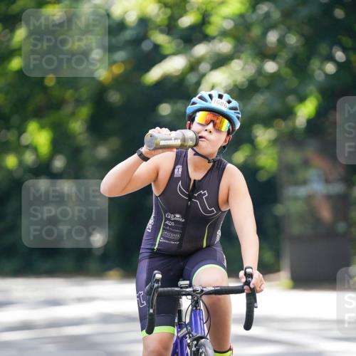 14.09.2025 - Stadtparktriathlon Michael Burmester http://msf.ph/oto/8907762 14.09.2025 13:45:19 Radfahren 1623, 1634, 1643, 1645, 1649, 1653, 1686 meine-sportfotos.de