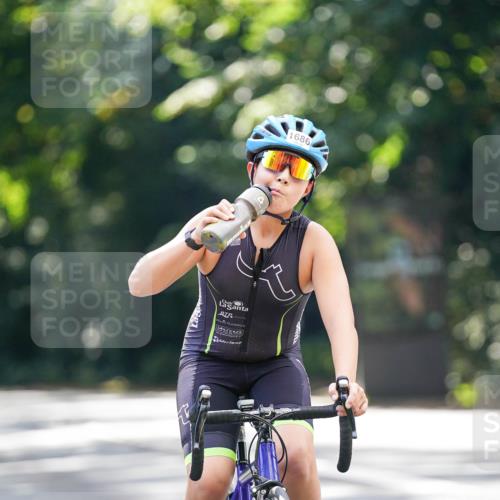 14.09.2025 - Stadtparktriathlon Michael Burmester http://msf.ph/oto/8907764 14.09.2025 13:45:19 Radfahren 1623, 1634, 1643, 1645, 1649, 1653, 1686 meine-sportfotos.de