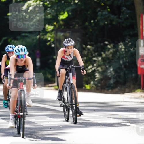 14.09.2025 - Stadtparktriathlon Michael Burmester http://msf.ph/oto/8907765 14.09.2025 13:45:25 Radfahren 1625, 1632, 1634, 1643, 1645, 1680, 1686, 1688 meine-sportfotos.de