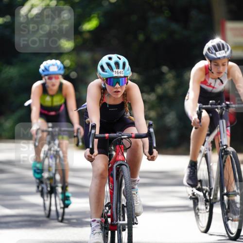 14.09.2025 - Stadtparktriathlon Michael Burmester http://msf.ph/oto/8907769 14.09.2025 13:45:25 Radfahren 1625, 1632, 1634, 1643, 1645, 1680, 1686, 1688 meine-sportfotos.de