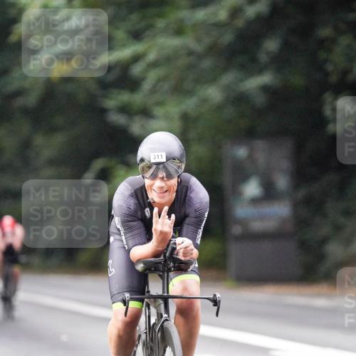 14.09.2025 - Stadtparktriathlon Michael Burmester http://msf.ph/oto/8907770 14.09.2025 09:22:17 Radfahren 311, 348, 361, 392, 398, 413, 414, 432, 487 meine-sportfotos.de