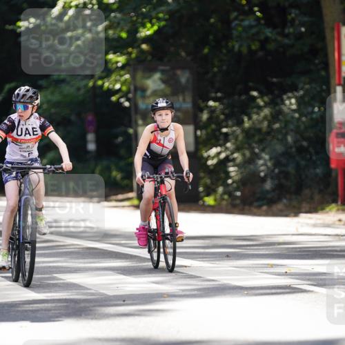 14.09.2025 - Stadtparktriathlon Michael Burmester http://msf.ph/oto/8907778 14.09.2025 13:45:29 Radfahren 1625, 1632, 1634, 1641, 1643, 1645, 1680, 1688 meine-sportfotos.de