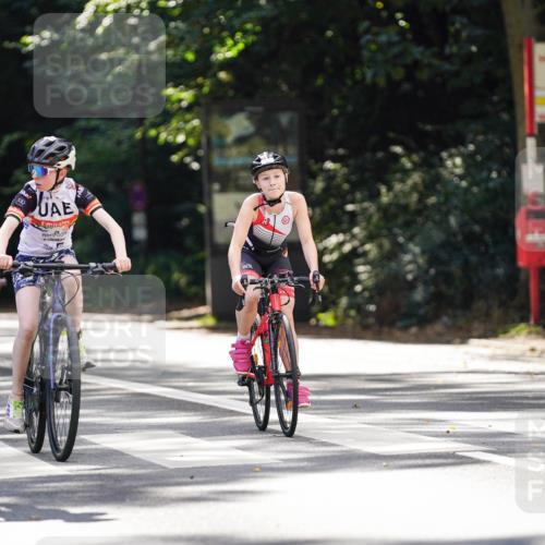 14.09.2025 - Stadtparktriathlon Michael Burmester http://msf.ph/oto/8907780 14.09.2025 13:45:29 Radfahren 1625, 1632, 1634, 1641, 1643, 1645, 1680, 1688 meine-sportfotos.de