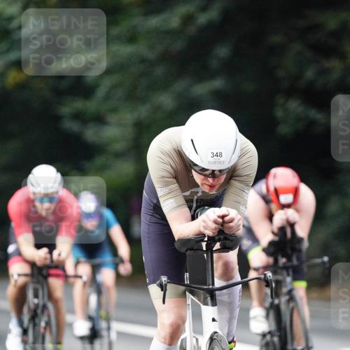 14.09.2025 - Stadtparktriathlon Michael Burmester http://msf.ph/oto/8907783 14.09.2025 09:22:20 Radfahren 311, 348, 361, 367, 392, 398, 413, 414, 432, 487 meine-sportfotos.de
