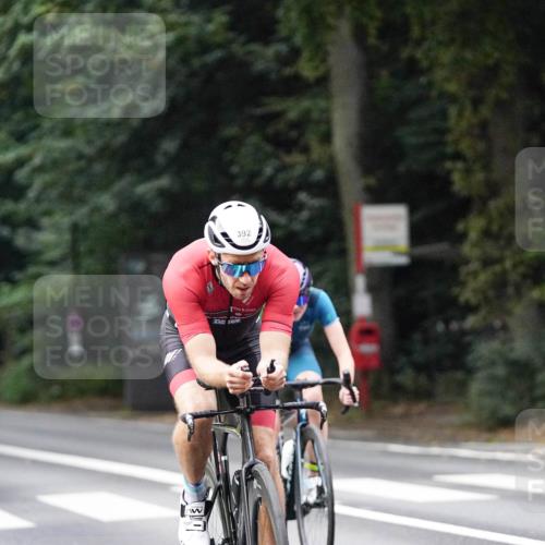 14.09.2025 - Stadtparktriathlon Michael Burmester http://msf.ph/oto/8907785 14.09.2025 09:22:21 Radfahren 311, 348, 361, 367, 392, 398, 413, 414, 432, 487 meine-sportfotos.de