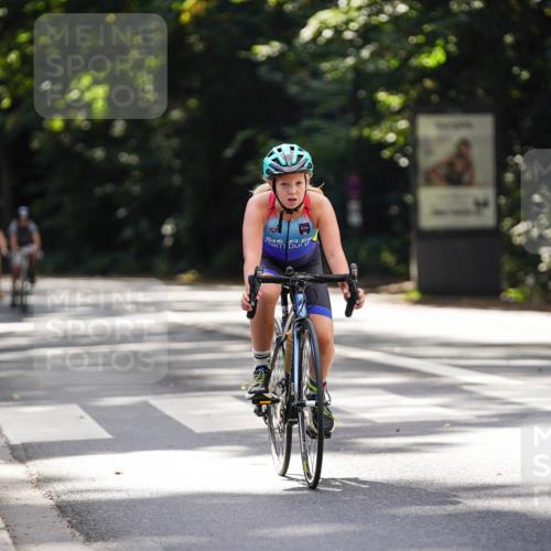 14.09.2025 - Stadtparktriathlon Michael Burmester http://msf.ph/oto/8907789 14.09.2025 13:45:34 Radfahren 1624, 1625, 1628, 1632, 1641, 1680, 1683, 1688 meine-sportfotos.de