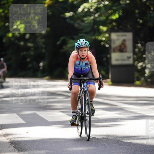 14.09.2025 - Stadtparktriathlon Michael Burmester http://msf.ph/oto/8907791 14.09.2025 13:45:34 Radfahren 1624, 1625, 1628, 1632, 1641, 1680, 1683, 1688 meine-sportfotos.de