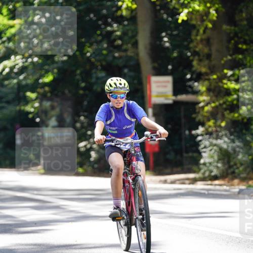 14.09.2025 - Stadtparktriathlon Michael Burmester http://msf.ph/oto/8907804 14.09.2025 13:45:42 Radfahren 1622, 1624, 1628, 1665, 1675, 1676, 1683, 1689 meine-sportfotos.de