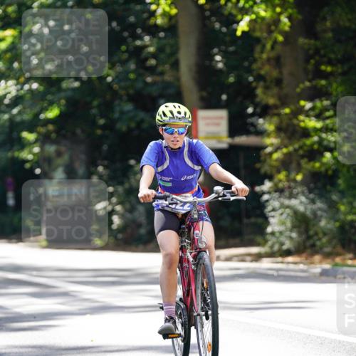 14.09.2025 - Stadtparktriathlon Michael Burmester http://msf.ph/oto/8907805 14.09.2025 13:45:42 Radfahren 1622, 1624, 1628, 1665, 1675, 1676, 1683, 1689 meine-sportfotos.de