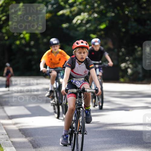 14.09.2025 - Stadtparktriathlon Michael Burmester http://msf.ph/oto/8907807 14.09.2025 13:45:43 Radfahren 1622, 1624, 1628, 1665, 1675, 1676, 1683, 1689 meine-sportfotos.de