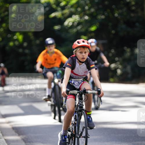 14.09.2025 - Stadtparktriathlon Michael Burmester http://msf.ph/oto/8907809 14.09.2025 13:45:43 Radfahren 1622, 1624, 1628, 1665, 1675, 1676, 1683, 1689 meine-sportfotos.de