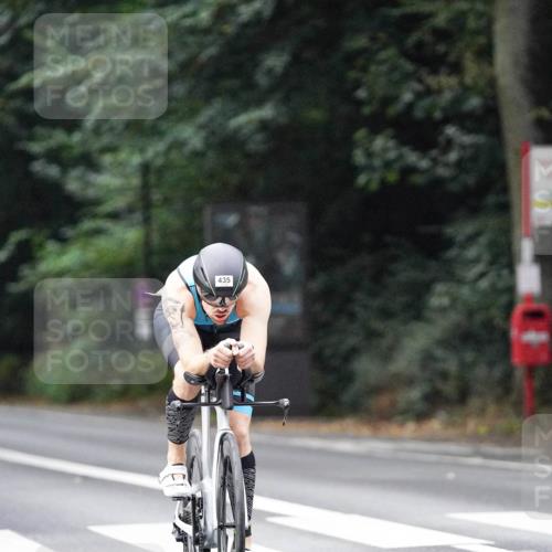 14.09.2025 - Stadtparktriathlon Michael Burmester http://msf.ph/oto/8907810 14.09.2025 09:22:33 Radfahren 367, 376, 418, 435, 437, 466 meine-sportfotos.de