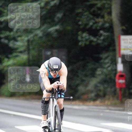 14.09.2025 - Stadtparktriathlon Michael Burmester http://msf.ph/oto/8907812 14.09.2025 09:22:33 Radfahren 367, 376, 418, 435, 437, 466 meine-sportfotos.de