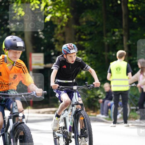 14.09.2025 - Stadtparktriathlon Michael Burmester http://msf.ph/oto/8907813 14.09.2025 13:45:45 Radfahren 1622, 1624, 1628, 1665, 1675, 1676, 1683, 1689 meine-sportfotos.de