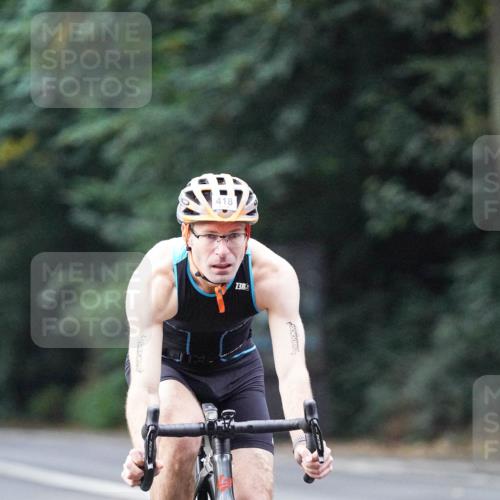 14.09.2025 - Stadtparktriathlon Michael Burmester http://msf.ph/oto/8907816 14.09.2025 09:22:34 Radfahren 367, 376, 418, 435, 437, 466 meine-sportfotos.de