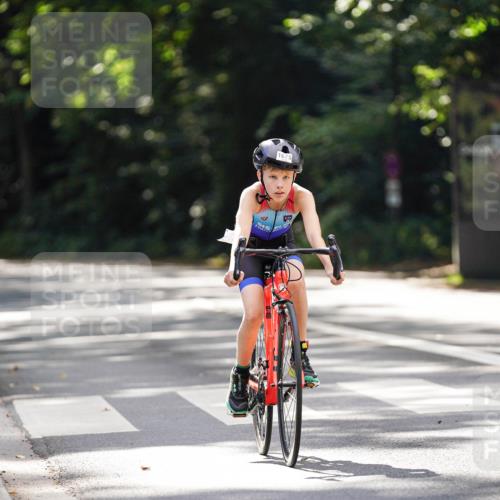 14.09.2025 - Stadtparktriathlon Michael Burmester http://msf.ph/oto/8907817 14.09.2025 13:45:47 Radfahren 1622, 1665, 1675, 1676, 1689 meine-sportfotos.de
