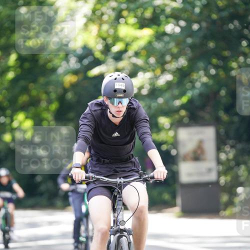 14.09.2025 - Stadtparktriathlon Michael Burmester http://msf.ph/oto/8907835 14.09.2025 13:46:00 Radfahren 1549, 1572, 1635, 1654, 1660, 1674 meine-sportfotos.de