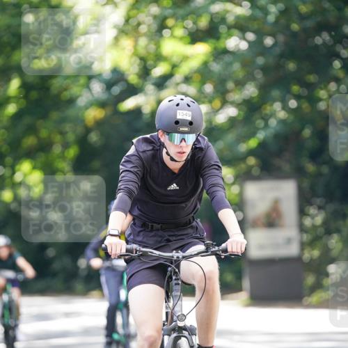 14.09.2025 - Stadtparktriathlon Michael Burmester http://msf.ph/oto/8907837 14.09.2025 13:46:00 Radfahren 1549, 1572, 1635, 1654, 1660, 1674 meine-sportfotos.de
