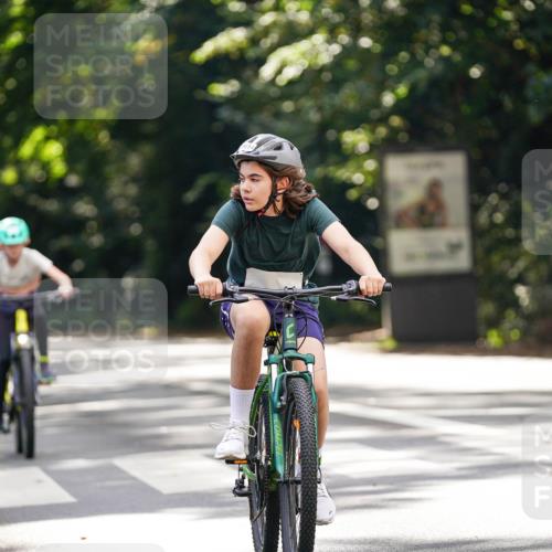 14.09.2025 - Stadtparktriathlon Michael Burmester http://msf.ph/oto/8907842 14.09.2025 13:46:03 Radfahren 1549, 1635, 1654, 1660, 1674 meine-sportfotos.de