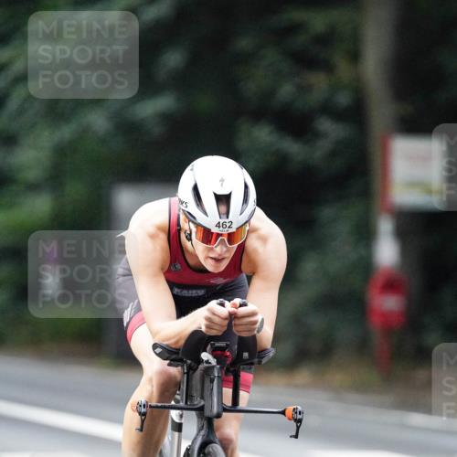 14.09.2025 - Stadtparktriathlon Michael Burmester http://msf.ph/oto/8907863 14.09.2025 09:23:05 Radfahren 303, 336, 434, 460, 462, 478, 484, 501 meine-sportfotos.de