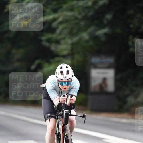 14.09.2025 - Stadtparktriathlon Michael Burmester http://msf.ph/oto/8907875 14.09.2025 09:23:10 Radfahren 312, 408, 416, 434, 446, 460, 462, 484, 501 meine-sportfotos.de