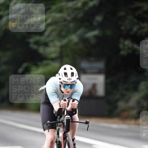 14.09.2025 - Stadtparktriathlon Michael Burmester http://msf.ph/oto/8907877 14.09.2025 09:23:10 Radfahren 312, 408, 416, 434, 446, 460, 462, 484, 501 meine-sportfotos.de