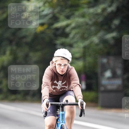14.09.2025 - Stadtparktriathlon Michael Burmester http://msf.ph/oto/8907890 14.09.2025 09:23:14 Radfahren 312, 402, 408, 416, 434, 446, 484, 501 meine-sportfotos.de