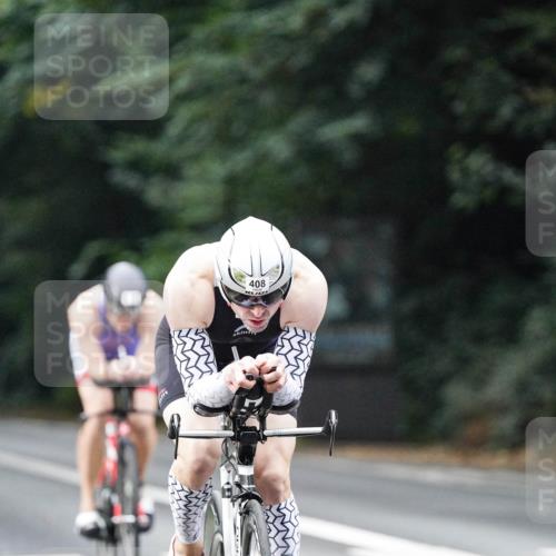 14.09.2025 - Stadtparktriathlon Michael Burmester http://msf.ph/oto/8907893 14.09.2025 09:23:16 Radfahren 312, 402, 408, 416, 434, 446, 484, 501 meine-sportfotos.de