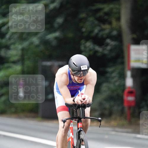 14.09.2025 - Stadtparktriathlon Michael Burmester http://msf.ph/oto/8907896 14.09.2025 09:23:17 Radfahren 312, 402, 408, 416, 434, 446, 501 meine-sportfotos.de
