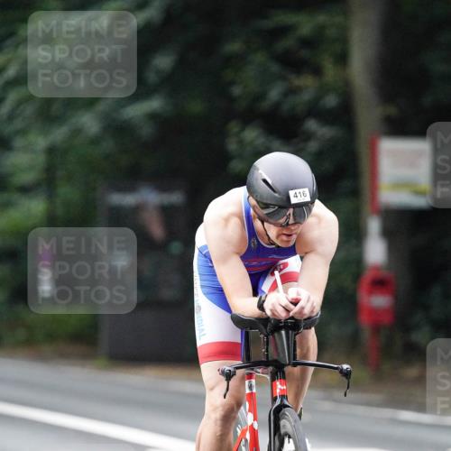 14.09.2025 - Stadtparktriathlon Michael Burmester http://msf.ph/oto/8907898 14.09.2025 09:23:17 Radfahren 312, 402, 408, 416, 434, 446, 501 meine-sportfotos.de