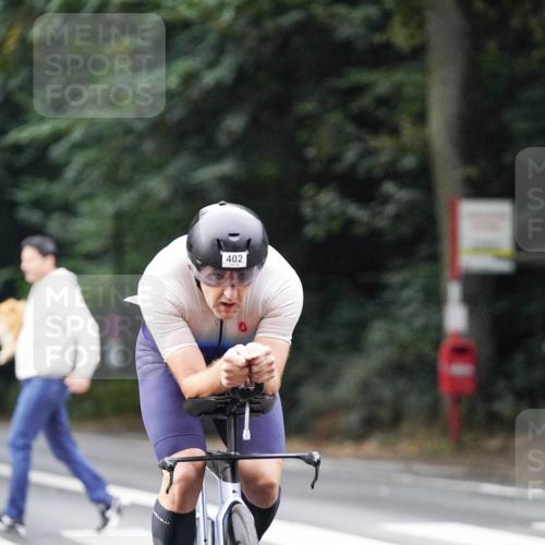 14.09.2025 - Stadtparktriathlon Michael Burmester http://msf.ph/oto/8907904 14.09.2025 09:23:20 Radfahren 312, 360, 402, 408, 416, 446, 463 meine-sportfotos.de